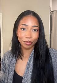 Get ready with me for my 27th birthday dinner! 26 was a YEAR let me tell  you but I can tell that 27 will be a good one. Full outfit video coming soon