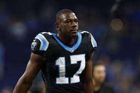 Latest on green bay packers wide receiver devin funchess including news, stats, videos, highlights and more on espn Report Devin Funchess Colts Agree To 1 Year Contract After 4 Years On Panthers Bleacher Report Latest News Videos And Highlights