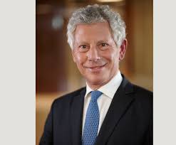 Use of Arbitration to Resolve Commercial Disputes Growing in Canada, Report  Shows