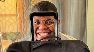 Five myths about travel insurance and terrorism