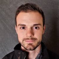 30+ "Ryan O'hearn" profiles