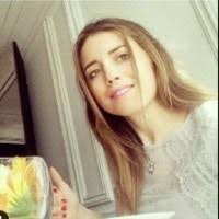 2 "Isabella Juliá Travers" profiles