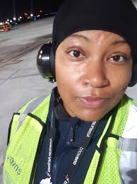 How 🙈 Lax to ams . Thanks for the pen