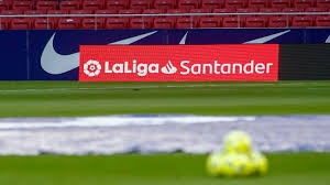 Laliga Klubs Stimmen Fur Milliarden Deal Real Madrid Fc Barcelona Aussen Vor Transfermarkt