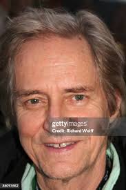 46 Leonard Larson Photos & High Res Pictures