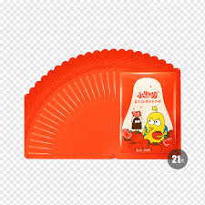 Pokoknya intinya, aku punya masalah lain yang menurut aku 'ah udahlah biarin,' kata olla. Masker Wajah Kosmetik Comedo Tomat Masker Kecil Yang Diukir Tomat Krim Makanan Jeruk Png Pngwing