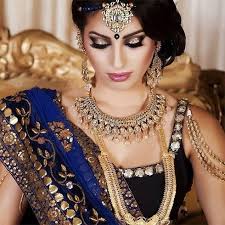 أجمل المناطق لعشاق الشواطئ والبحار. Ù…ÙƒÙŠØ§Ø¬ Ù‡Ù†Ø¯ÙŠ Ø§Ø¬Ù…Ù„ ØµÙˆØ± Ù„Ù„Ø¨Ù†Ø§Øª Ø§Ù„Ù‡Ù†Ø¯ÙŠÙ‡ Ø¨Ø§Ù„Ù…ÙƒÙŠØ§Ø¬ Ø±Ù…Ø²ÙŠØ§Øª