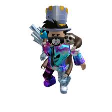 Minha Roupa Nova Roupas Adidas Roupas De Unicornio Orelhas De Gato