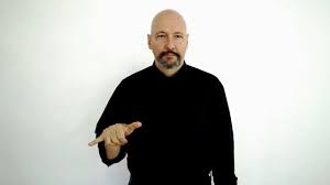 Watch the video explanation about 25 basic asl signs for beginners | learn asl american sign language online, article, story, explanation, suggestion, youtube. Stay Home Youtube