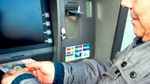 Clickpay.md a fost decernat cu medalia de aur în categoria fintech interviu cu inga andreeva, director general mastercard în moldova și ucraina transfer de la card la card. Video Persoanele In Etate Vor Primi Pensiile Pe Card Oficiul PoÈ™tal Va Avea Un Grafic Special De SÄƒptÄƒmana Viitoare Pentru A Evita Imbulzeala Social Unimedia