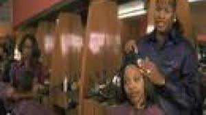 Fact Of The Day Tyrese S Role In Baby Boy Was Meant For Tupac The Urban Daily
