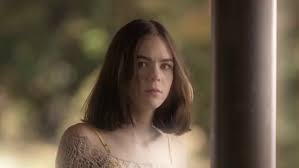 ¿quién mató a patricia soler? Who Killed Sara Tv Series 2021 Imdb