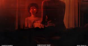 verse 1 i'm in a mood i'm still tasting you pacing around for days crave you back with me pretend i'll be good. News Technobase Fm We Are One