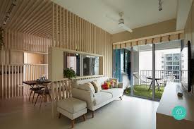Previous lookbooks in the series have. Less Is More With These 7 Japanese Inspired Homes Qanvast