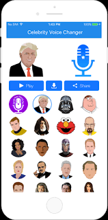 Check spelling or type a new query. Free Live Online Voice Generator And Modulator Prank Call