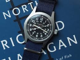 Check spelling or type a new query. Das Hamilton Khaki Field Mechanical Oder Wie Man 475 Ausgibt Best Watch Reviews