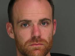 Police arrest 2 accused of robbing store using syringe