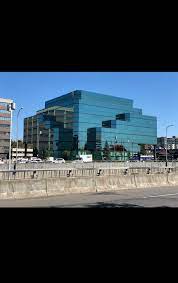 At mindgeek we develop entertainment experiences and it solutions to a world wide audience, with our headquarters in luxembourg and offices in europe and north america. The Hq Of Mindgeek Owner Of Pornhub And Numerous Other Porn Sites Evilbuildings