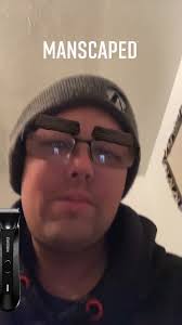 My little brother is hilarious! 🤪