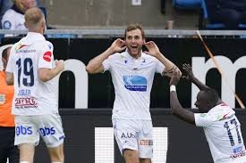 Jun 06, 2021 · dønnum ga helsesøsteren sjokk: Qsh6dtjobb Lom