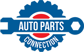 Apply to salesperson, driver, senior general manager and more! Welcome To Autoparts Connection