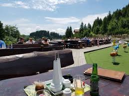 Adauga la calatoria mea am fost aici as vrea sa ma duc. Cheile Gradistei Moieciu De Sus Restaurant Bewertungen Telefonnummer Fotos Tripadvisor