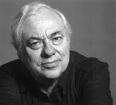 Richard Goode, piano