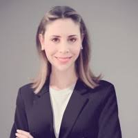 8 "Ana Pfister" profiles