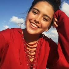 Stream maia reficco music