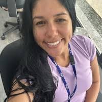 60+ "Ann Lemos" profiles