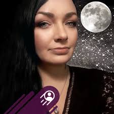 Why excessive outdoor lighting in Dearborn?