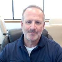 Anne Strader Email & Phone Number