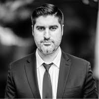 Sally Lynch's Instagram, Twitter & Facebook