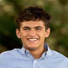 proudzser #georgiatech #zsassociates #graduation #consulting #economics  #careerjourney