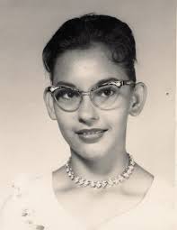 Obituary for Lavon Louise Tidmore-Dumont