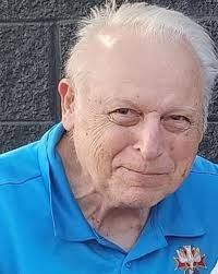 Philip Chilton Obituary (2024)