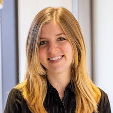 A Connected Community