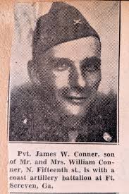 West Lafayette homecoming parade 1978 featured many members of the  Coshocton Corvette Club. The great part of old photos is spotting old  friends.