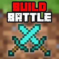 Established on pmc •last month. Server Build Battle For Minecraft Pe Apk 1 0 1 Download For Android Download Server Build Battle For Minecraft Pe Apk Latest Version Apkfab Com