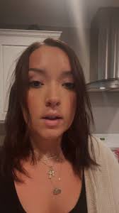 Cheyenne Lassiter's Instagram, Twitter & Facebook