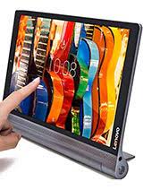 Hold both buttons until a screenshot indication is given. How To Make A Screenshot In Lenovo Yoga Tab 3 Pro