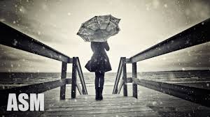 Nostalgy Sad Emotional And Nostalgic Background Music For Videos Films By Ashamaluevmusic Youtube