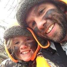 Dave Spell (@DaveSpellPGH)