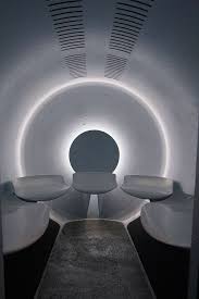 Architecture Of Doom Photo Gateway Arch Saint Louis Arch St Louis Missouri