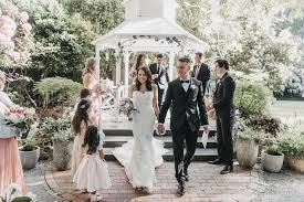 We did not find results for: Gemma Jamie Poet S Lane Receptions Wedding Photographer Melbourne Affordable Wedding Photography Wedding Photography