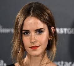 Emma watson attended the bafta los angeles jaguar britannia awards held at the beverly hilton hotel on thursday (october 30) in beverly hills, california as one of the honourees. Emma Watson S Coolest Looks And How To Copy Them Fashion Blog