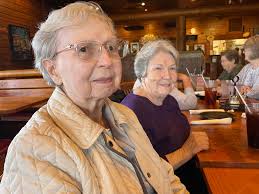 Wanted to make this video because there are people at this event that I am  thinking about who are not here. Janet OReilly and Spidey Patrick, Irene  Pear and Colin Pear and