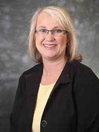 The Impact of WFH (Working From Home)