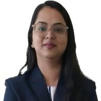 1200+ "Yamini" profiles