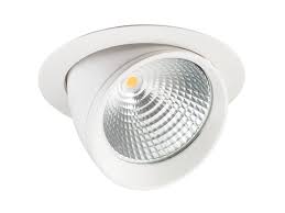 Grow lights can be really confusing. Start Spot Scoop Sylvania Lighting Solutions